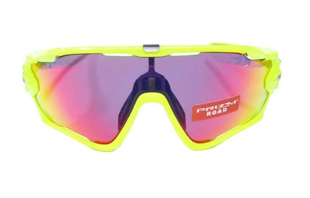 Amazon | OAKLEY オークリー サングラス PRIZM ROAD プリズムロード