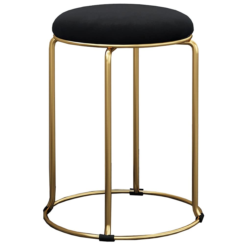Repose-Jambes Confortable pour Soulager la Fatigue et Embellir le Salon