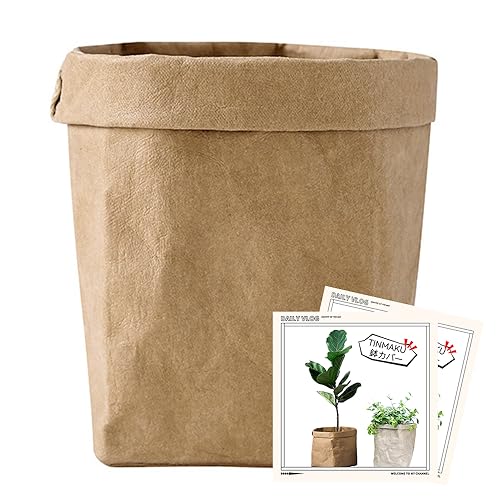 Jo[ AؔJo[ 􂦂Ntg ϗtA v^[Jo[  k  Vv CeA ؉ʕ[ p sp Lb`p(L (7j, uE)