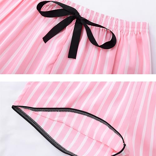 Catálogo de Pijama Dama para comprar online. 27 Pijama Dama marca JOMOMAX (3)