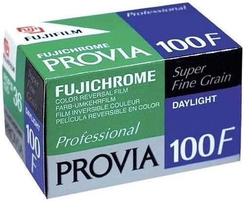 Fujifilm NEW STOCK Superia X-TRA 400 film voor kleur prints 135-36
