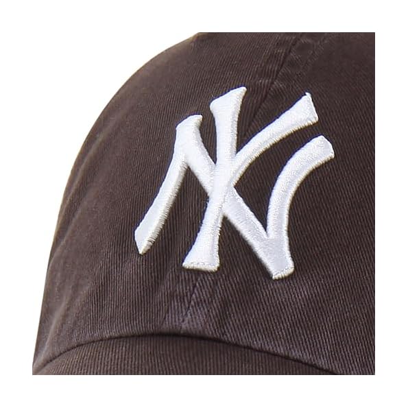 47-Unisex-Adult-Reinigung