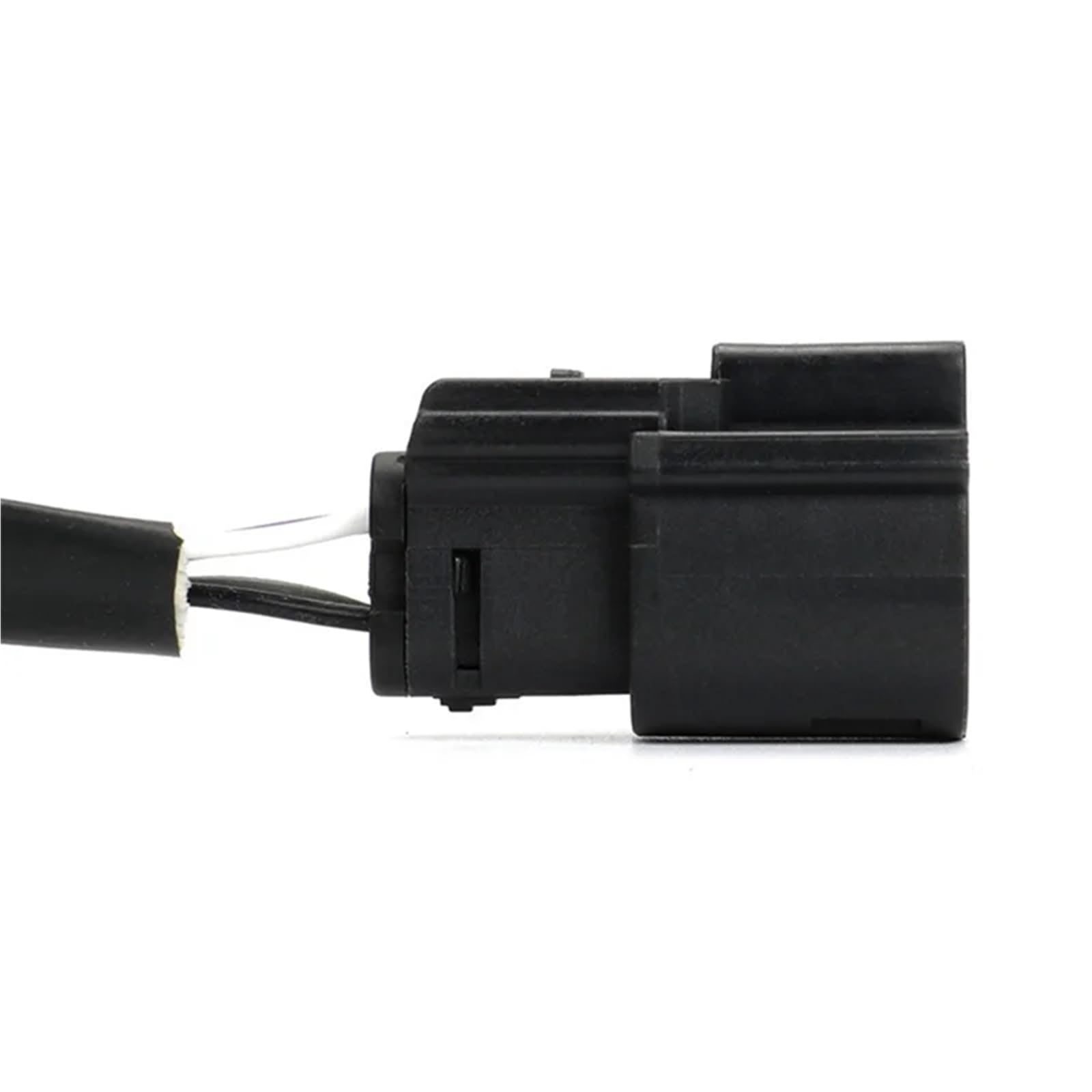 czujnik tlenków azotu sensor NOx Pasuje do czujnika tlenu wydechowego Davidson Softail Eight M8 32700083 FLDE FLFB FLHC FLSB FLSL