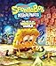 SpongeBob SquarePants: The Art of an Undersea World
