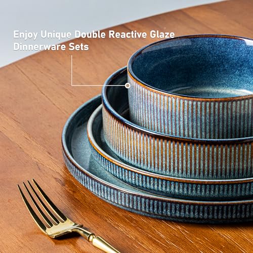 La mejor comparación de Platos los 5 mejores. 24 Imagen adicional