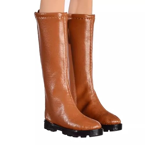 [TOYBARJAPAN] 1/6 tBMA p ANZT[/TBLeaguef̂ɓK [WTCYp t@VZNV[l vtbgOu[c C(f̂ƃwbhƕ͊܂܂܂) (uE31-05)