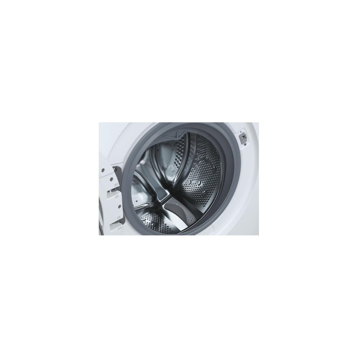 CANDY Lave linge Frontal CS 1482DWB4-47