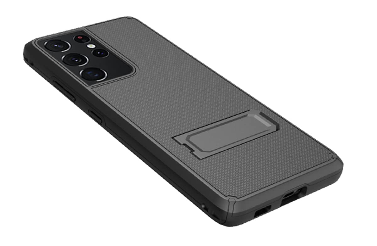 Amazon.com: Wireless PROTECH Case Compatible with Samsung