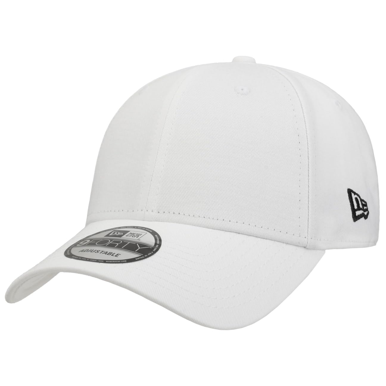 Unisex New Era Basic 9forty Cap Men's Cap