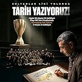 Sakarya Voleybol Final Play Off Marşı [Explicit]