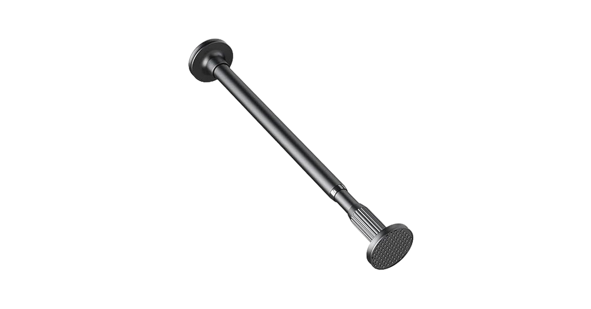 51Ri4dg8RiL.jpg_BO30,255,255,