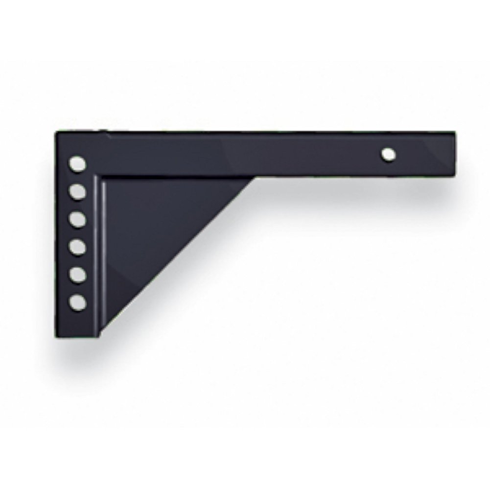 Equal-i-zer 90024500 Adjustable Shank