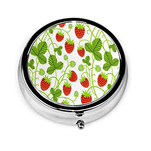 Ă sP[X P[X TvgP[X gїp K  RpNgV[t