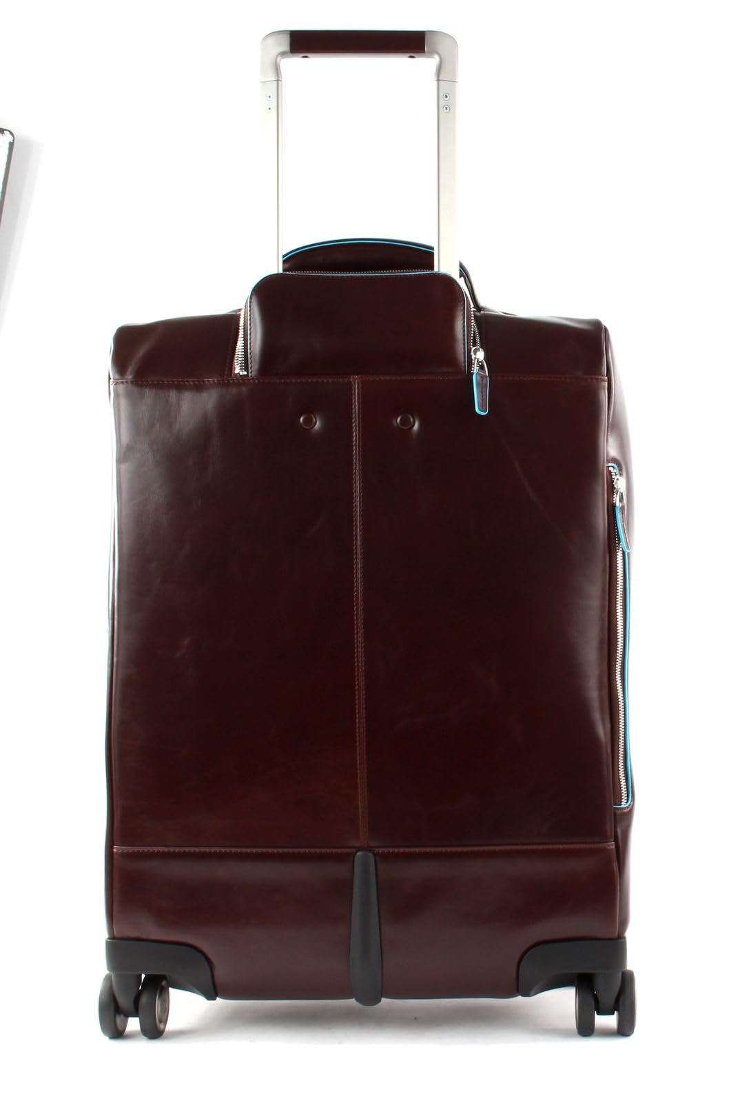Trolley da cabina porta pc 15,6"