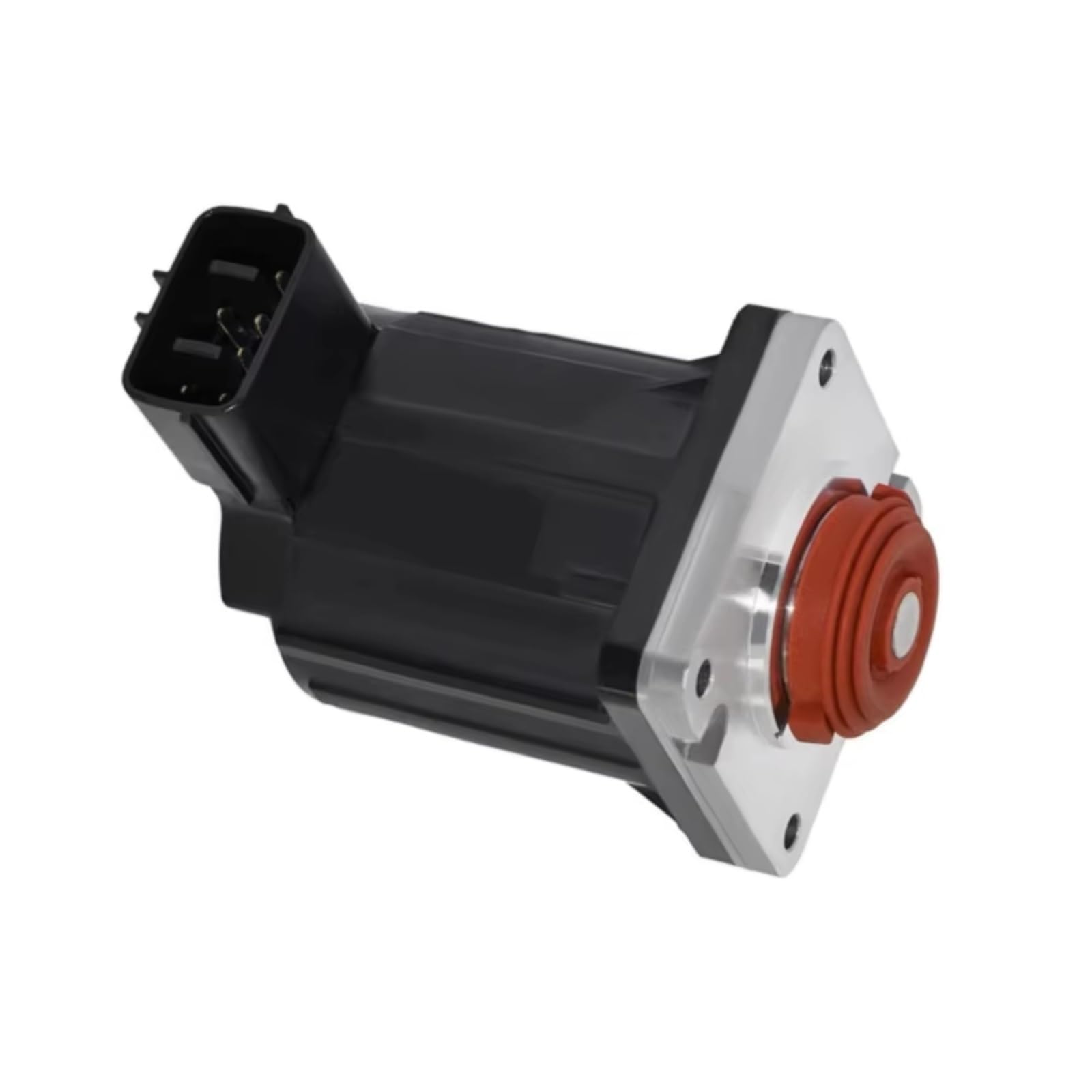 Car EGR Valves for is-uzu for Cummins 8 PINS 24V Turck K5T74176 5271583 Exhaust Gas Recirculation Valve EGR Valve