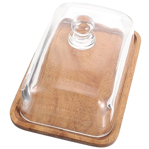 Loigohon P[LX^h Wt KX fU[ggC JbvP[L t[c p[eB[ a p