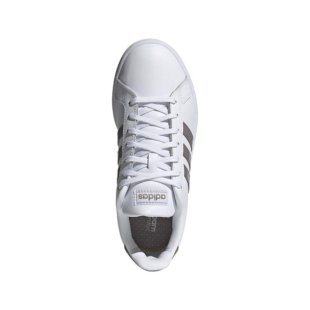 adidas Kobiety Grand CourtAdidasy