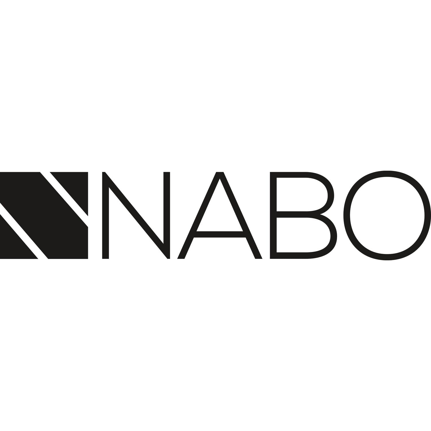 NABO TV-Wandhalterung Harmony 401