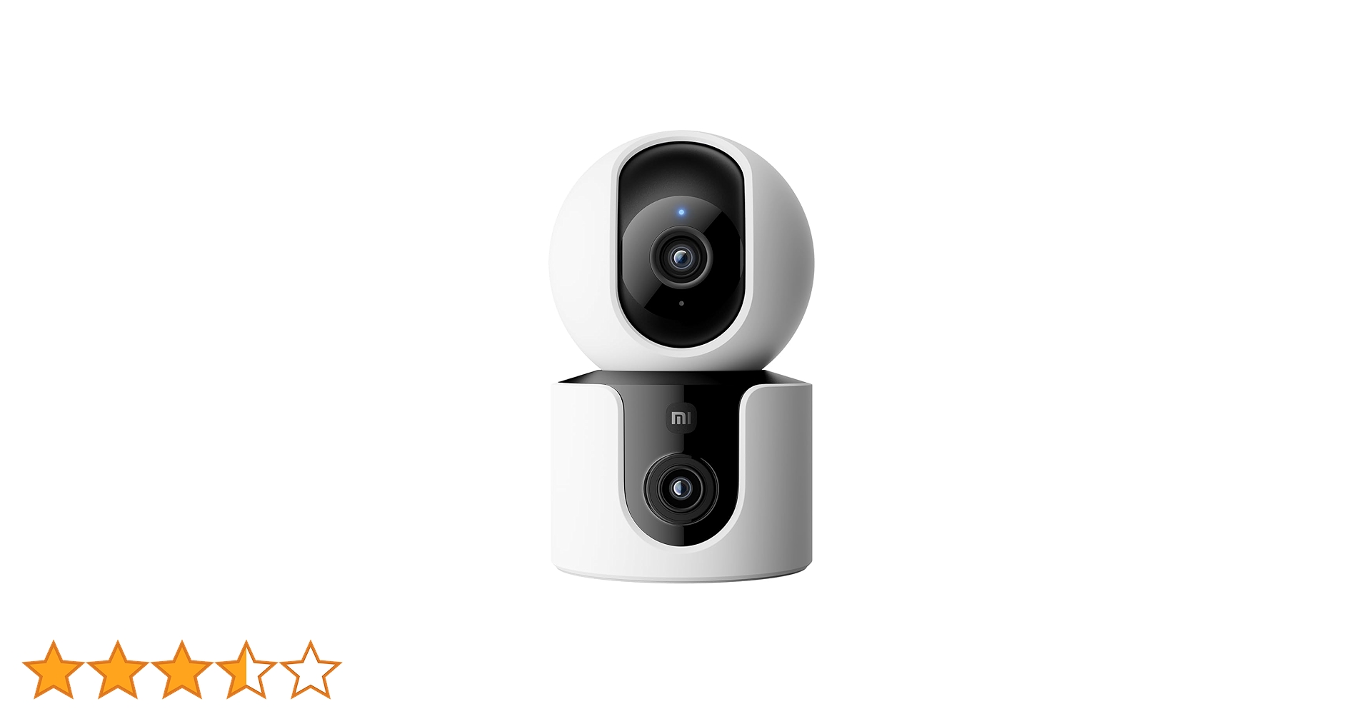 レッド スマートフォン デュアルカメラ Amazon.co.jp: シャオミ(Xiaomi) ネットワークWi-Fiカメラ 防犯