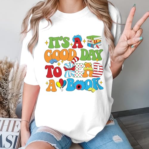 Image of 4th of July Shirts for Women, Men - Independence Day Shirt