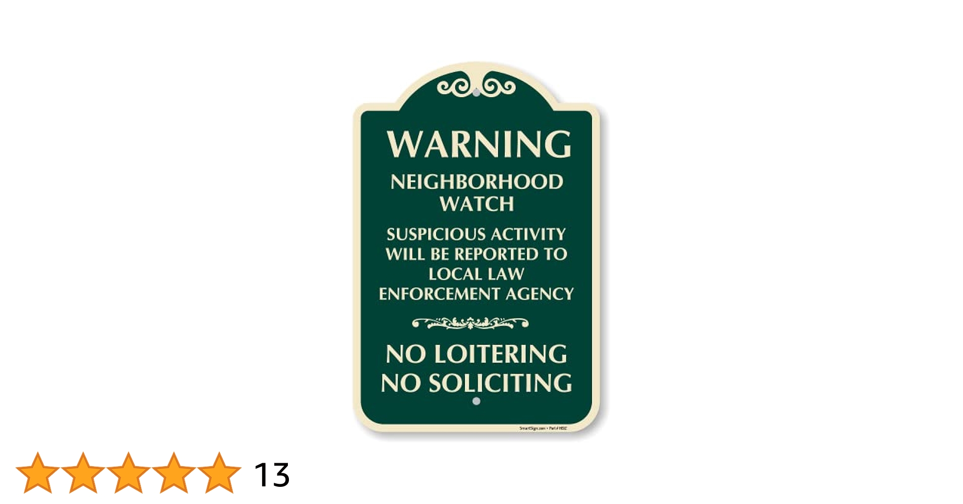 USA WARNING看板 Genuine Kawasaki 03-06 KFX50 OEM Left Front Fender Warning