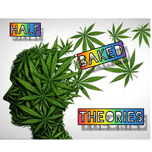 Its the Official First Episode!