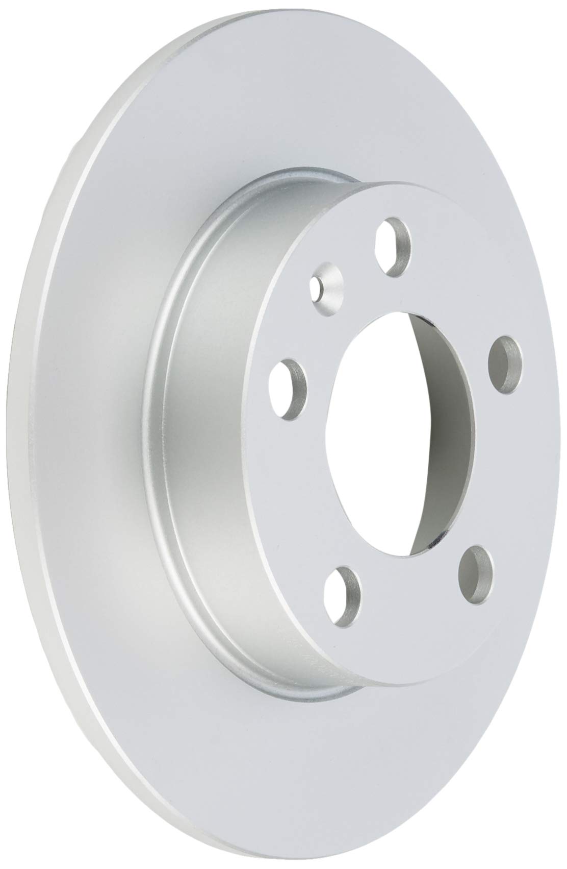 TEXTAR Bremsensatz Hinten Für SKODA - Bremsscheiben 230mm + Bremsbeläge, 2355402 + 92082503