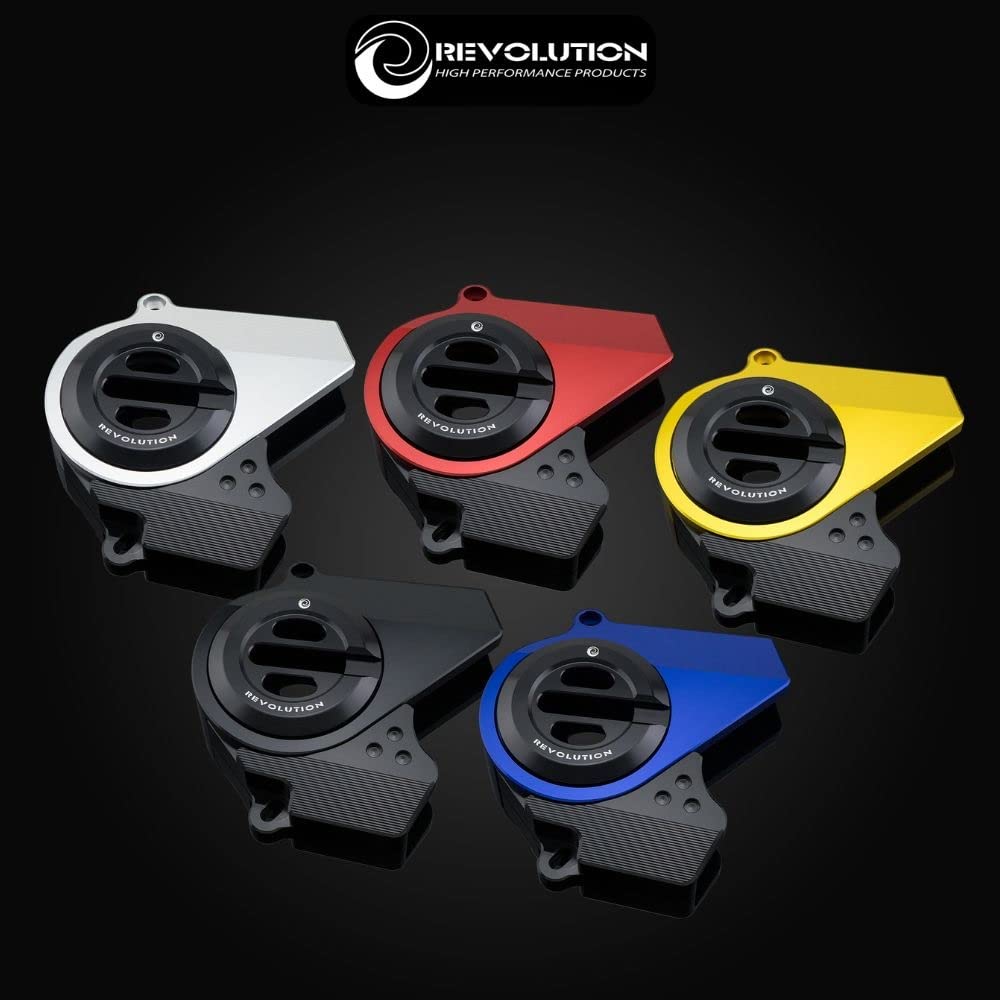Amazon | GTR Revolutionホンダ モンキー125 ダックス ST125 フロント