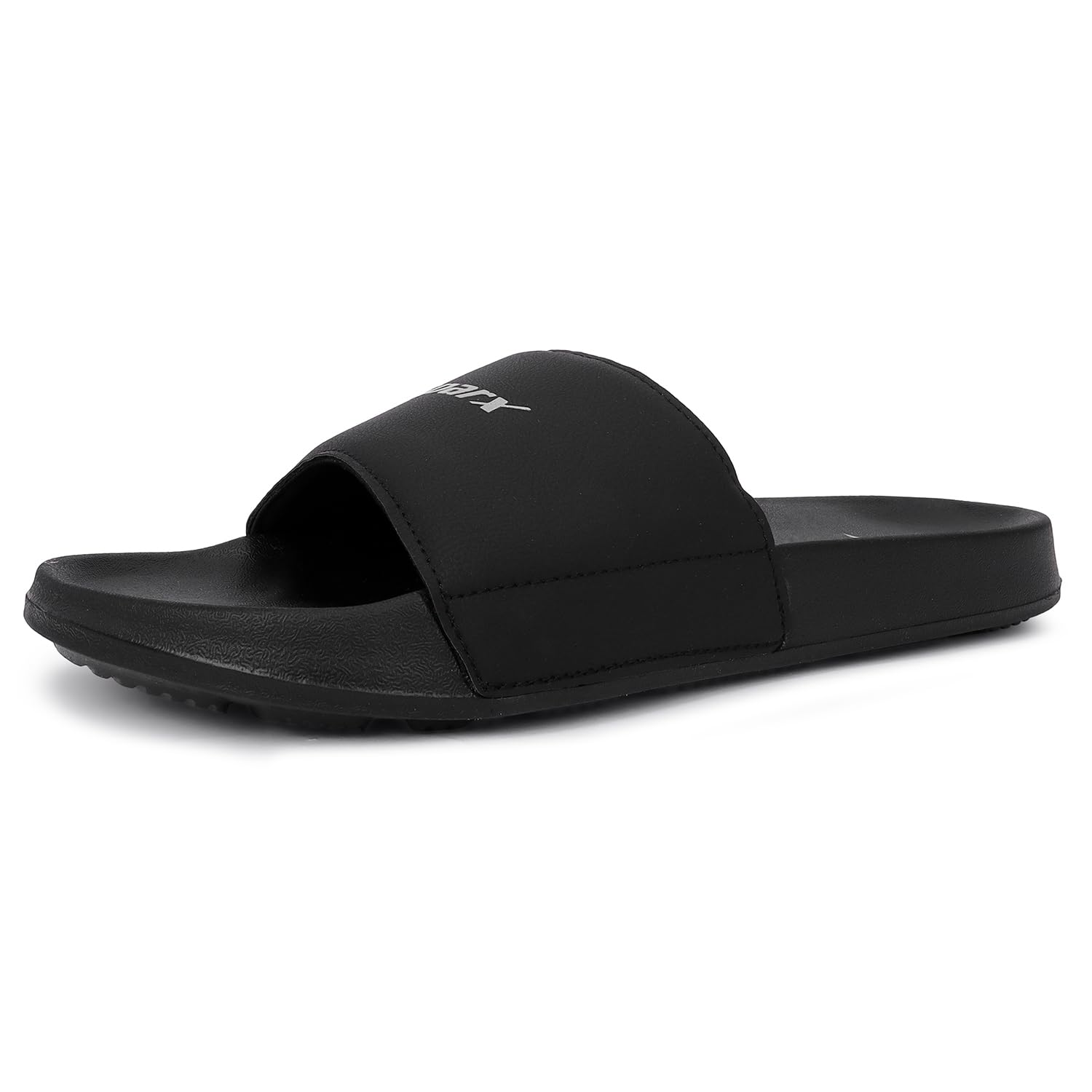 Men's Sfg-192 Slipper