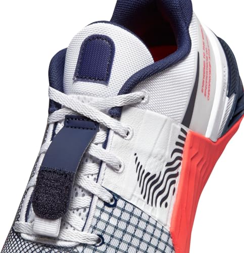 Image of Nike Men Running Shoes