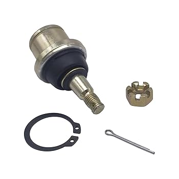 Ball Joint A,Steering Knuckle Fit For HISUN 500 700 ATV HS