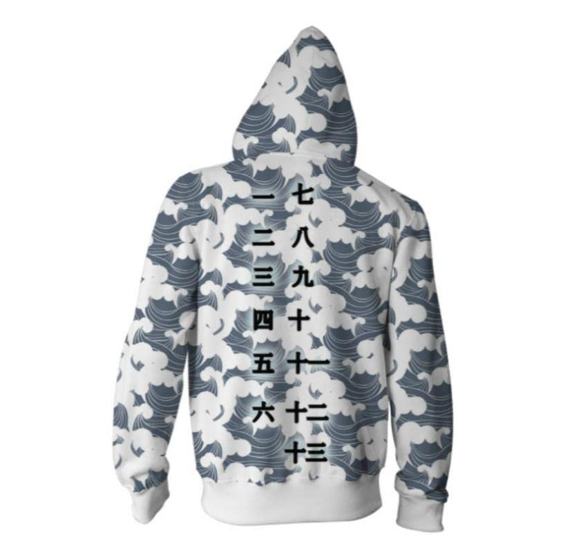 希少 レア webくじ BLEACH 缶バッジ 私服 冬服 朽木ルキア ルキア