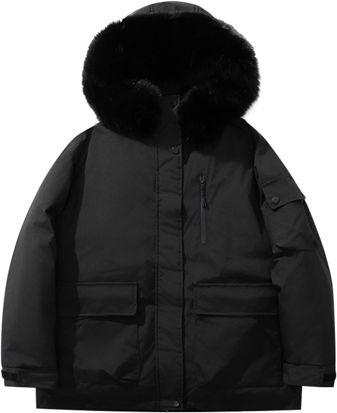 新品・未開封 hide 20th Memorial ジップアップパーカー (L) hide 20th Memorial ジップアップパーカー Lサイズ 即買OK！hide 20th