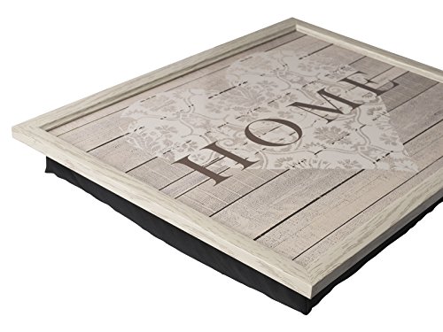 Everyday Home Creative Tops Vassoio, plastica