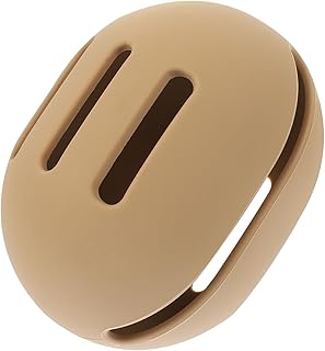 Ipetboom Makeup Sponge Holder and Storage Box...