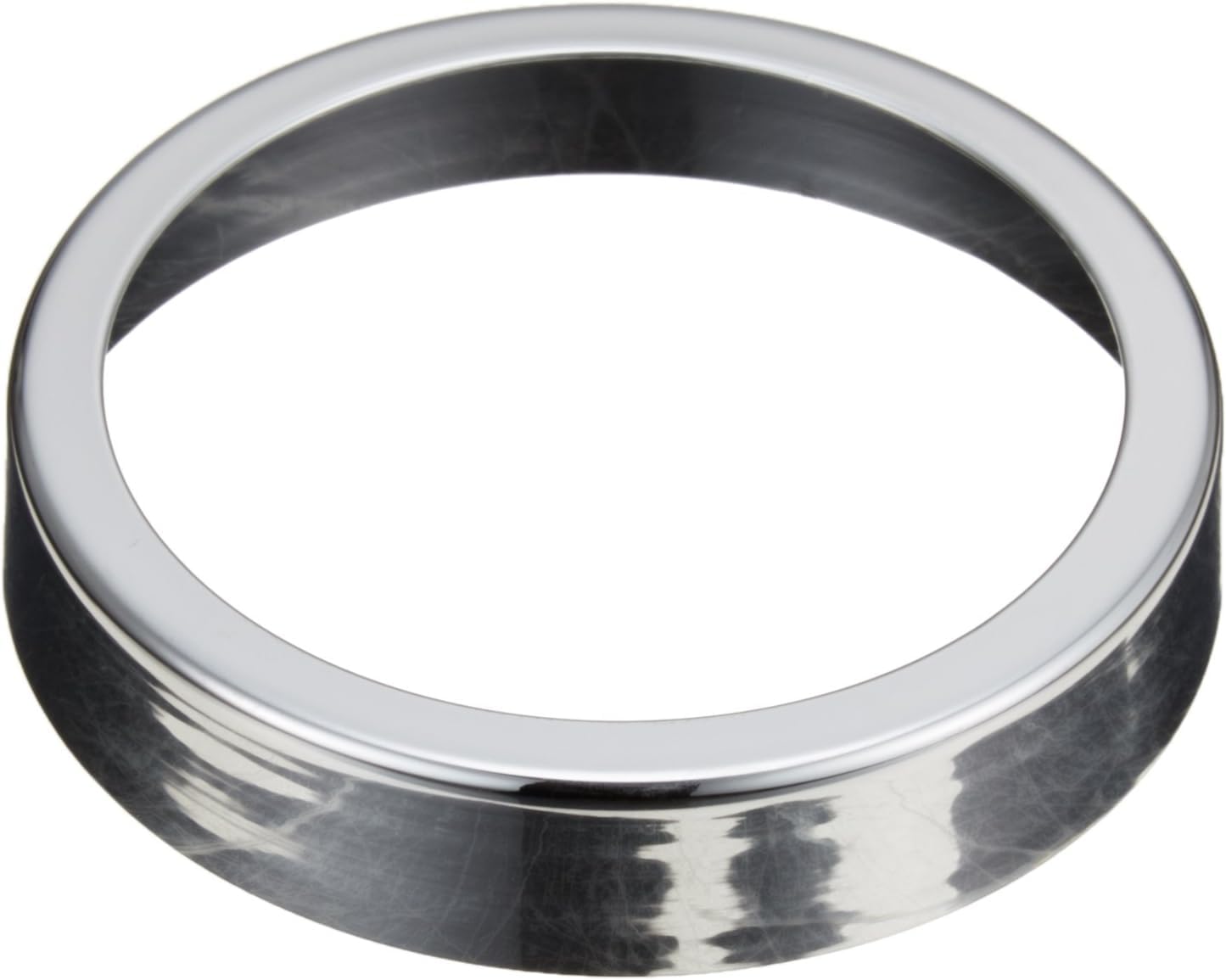 Amazon | キタコ(KITACO) メーターベースカバー モンキー(MONKEY