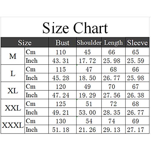 Men's Novelty Crewneck Pullover Sweatshirt - Fashion Hoodies Color Block Long Sleeve Shirt Top - 5Colors Light Grey #TOP2