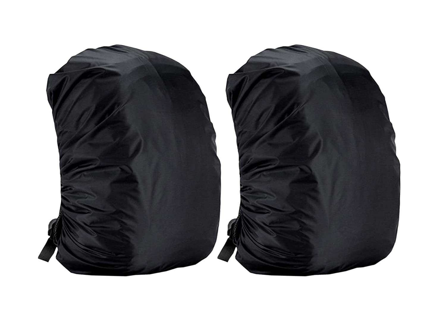 Top more than 91 school bag plastic cover esthdonghoadian