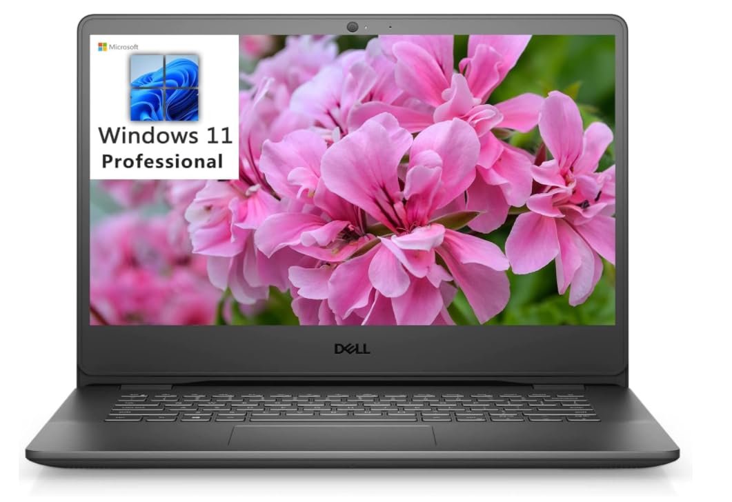 Dell Vostro 3400. Core i3-1115G4. メモリ8gb Latitude（Dell） dell vostro 3400 i3 11th gen laptop pc i3第11世代