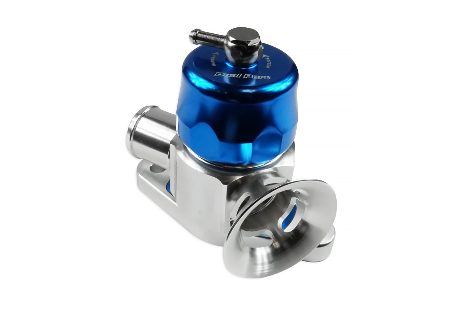 Blow Off Ventil Ablassventil BOV für Subaru WRX STI Forester XT