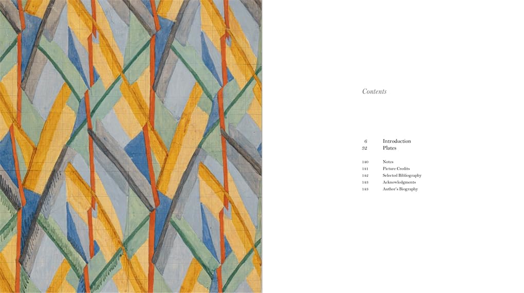 Vanessa Bell: Modern Living (V&A) (Artists In Focus; V&A)