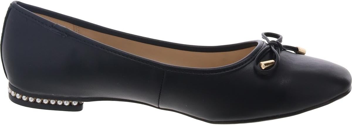 Charter Club Women's Liyaa Ballet Flats - Black: 11 Medium (B,M) - Image 2