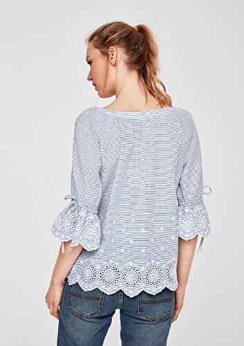 S.Oliver Blusa Donna