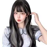 フルハンドウィッグ Amazon.co.jp: FESHFEN フルウィッグ ウィッグ 短髪 かつら