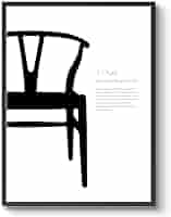 イスポスター　チェアー poster-03112-1b.jpg
