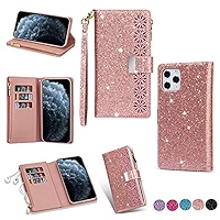 Amazon.com: Shining Starry Sky Case for iPhone 11 Pro Max