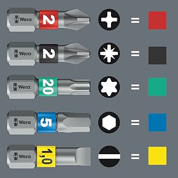 Amazon | Wera(ヴェラ) 05049056001 | Tool-Check PLUS 2, 39点【日本 Amazon | Wera(ヴェラ) 05049056001 | Tool-Check PLUS 2, 39点【日本