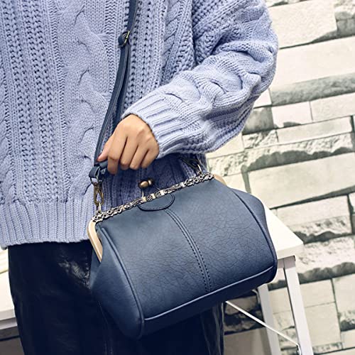 Recopilación y reviews de Bolso hispanitas Top diez. 9 Imagen adicional