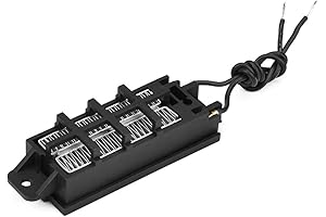 Solar Greenhouse Heater 100W Dc 12V Greenhouse Heating Equipment