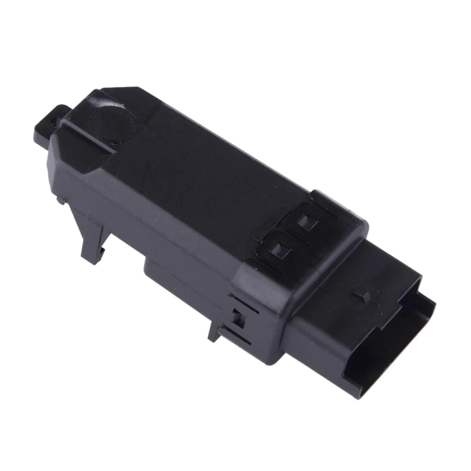 Interruptor de elevalunas Para Espace MK IV MPV 2.0 Turbo 2002-2010 Interruptor de elevalunas eléctrico Módulo del motor del elevalunas eléctrico 8201010925 8200325135 8200478620 8200028071